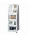 Vitrine IKEA PS 2012 Vitrine IKEA PS 2012