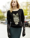 Pull hibou de New Look Pull hibou de New Look