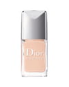 Vernis nude "Charnelle" de Dior Vernis nude "Charnelle" de Dior