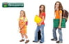 Groupama Formule 2 Groupama Formule 2