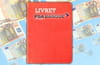 Livret Distingo Livret Distingo