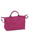 Sac "Pliage" de Longchamp Sac "Pliage" de Longchamp