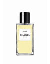 1932 de Chanel 1932 de Chanel