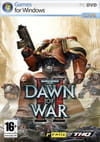 Warhammer 40000 : Dawn of War 2 Warhammer 40000 : Dawn of War 2
