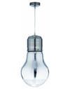 Lampe Genius de But Lampe Genius de But