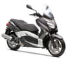 Nouveau MBK Skycruiser Nouveau MBK Skycruiser