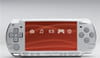 PSP Slim & Lite PSP Slim & Lite