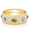 Bague "Talisman" de De Beers Bague "Talisman" de De Beers