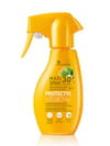 Maxi Spray Hydra-Protection d'Yves Rocher Maxi Spray Hydra-Protection d'Yves Rocher