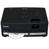 Epson EH-DM3 Epson EH-DM3