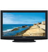 Panasonic TX-PF37X20 Panasonic TX-PF37X20