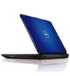 dell inspiron m501r dell inspiron m501r