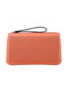 Sac pochette de New Look Sac pochette de New Look