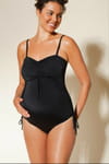 Maillot de bain de grossesse et d'allaitement Boob, Mamanana Maillot de bain de grossesse et d'allaitement Boob, Mamanana