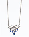 Collier "Dolores" de Sous le sable Collier "Dolores" de Sous le sable