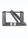 Sac de Chanel Sac de Chanel