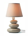 Lampe "Piero" de Casa Lampe "Piero" de Casa