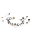 Bracelet Pandora Bracelet Pandora