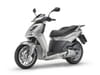 Aprilia Sport City Cube 125 Aprilia Sport City Cube 125