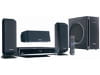 SC-BT100 SC-BT100