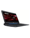 Asus Rog G73JH Asus Rog G73JH