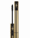 Mascara Singulier d'Yves Saint Laurent Mascara Singulier d'Yves Saint Laurent