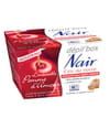 Cire au sucre Pomme d'Amour de Nair Cire au sucre Pomme d'Amour de Nair