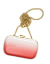 Minaudière dégradée de H&M Minaudière dégradée de H&M