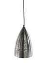 Suspension poire de 3 Suisses Suspension poire de 3 Suisses