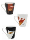 Mug Ecureuil de Monoprix Mug Ecureuil de Monoprix