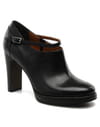Boots "Together Veronique Branquinho" de Camper Boots "Together Veronique Branquinho" de Camper