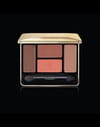 Ecrin 4 Couleurs I4 Les Fauves de Guerlain Ecrin 4 Couleurs I4 Les Fauves de Guerlain