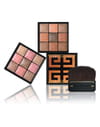Prismissime Visage de Givenchy Prismissime Visage de Givenchy