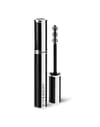 Noir Couture de Givenchy Noir Couture de Givenchy
