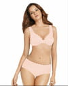 Soutien-gorge tenseur et boxer "Beauty Lift" de Dim Soutien-gorge tenseur et boxer "Beauty Lift" de Dim