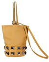 Sac "James" de Sonia Rykiel Sac "James" de Sonia Rykiel