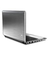 HP Pavilion dm3-2010 HP Pavilion dm3-2010