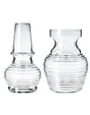 Vases IKEA PS 2012 Vases IKEA PS 2012