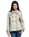 Trench court de Best Mountain Trench court de Best Mountain