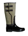 Bottes en caoutchouc de C&A Bottes en caoutchouc de C&A