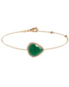Bracelet "Magic Stone" de Djula Bracelet "Magic Stone" de Djula