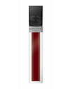 Phyto-Lip Gloss de Sisley Phyto-Lip Gloss de Sisley