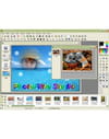 PhotoFiltre Studio X PhotoFiltre Studio X