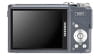 Samsung WB550 Samsung WB550