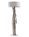 Lampadaire "Pénélope" d'Atlas Lampadaire "Pénélope" d'Atlas