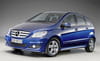 Mercedes Classe B 200 CDI 140 ch Mercedes Classe B 200 CDI 140 ch
