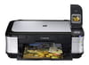 Pixma MP560 Pixma MP560