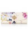 Pochette "Bloume" de Ted Baker Pochette "Bloume" de Ted Baker