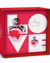 Nina coffret Saint Valentin Nina coffret Saint Valentin