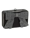 Minaudière noeud d'Accessorize Minaudière noeud d'Accessorize